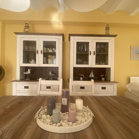 R17 Casa Merce Rodoreda Calafell Zewnętrze zdjęcie