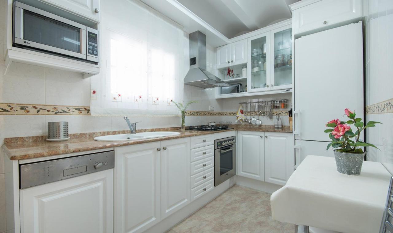 R17 Casa Merce Rodoreda Calafell Zewnętrze zdjęcie