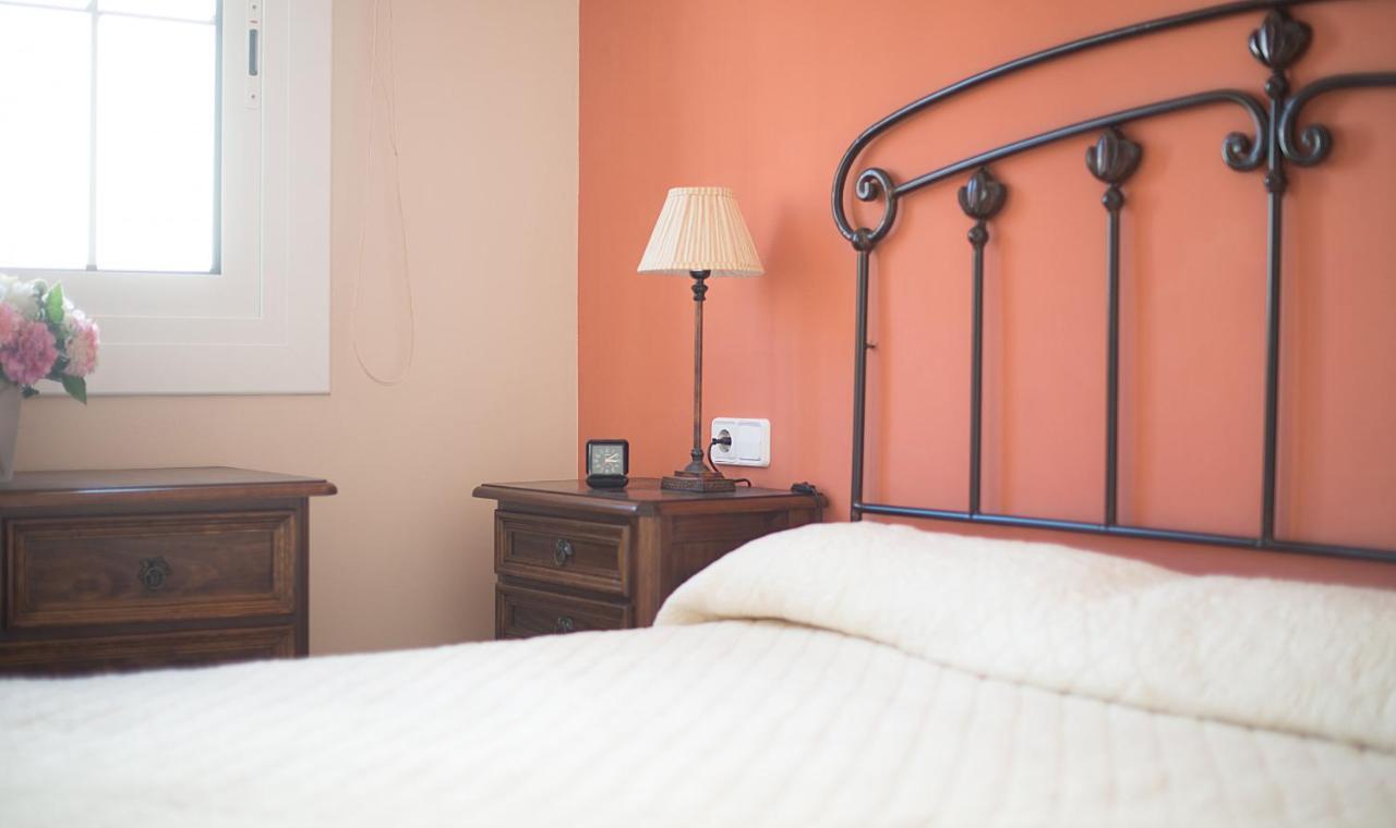 R17 Casa Merce Rodoreda Calafell Zewnętrze zdjęcie